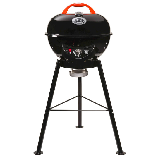 Outdoorchef Chelsea 420 G