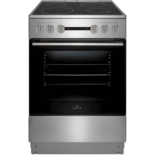 Elvita CCS4640X