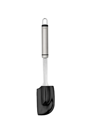 Steely Spatula 29 cm