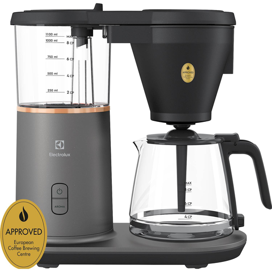 Electrolux E7CM1-4MTM