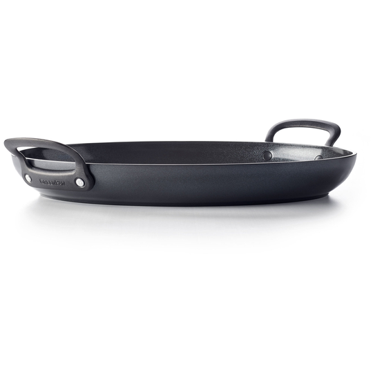GreenPan Craft Fiskpanna