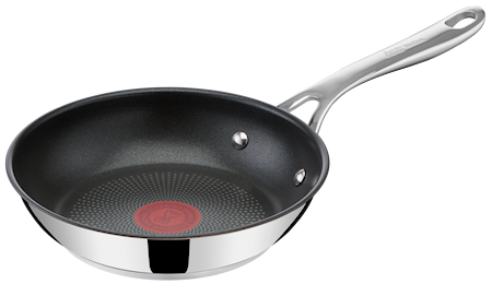 Jamie Oliver Cook's Direct Stekpanna 24 cm