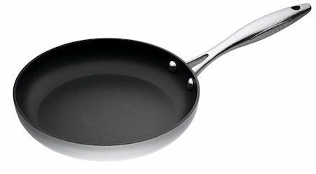 Stekpanna CTX 28 cm