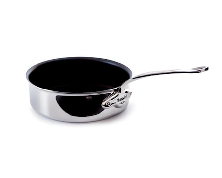 Traktörpanna non-stick Cook Style 1,7 liter 20 cm Stål