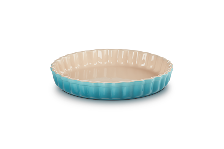 Pajform 28 cm Caribbean