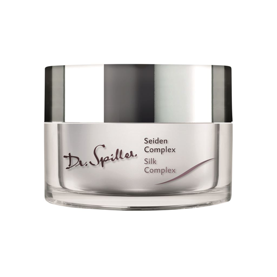 Dr Spiller Silk Complex 50 ml