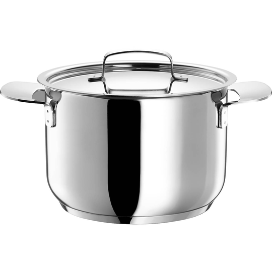 Fiskars Gryta 3,0 L