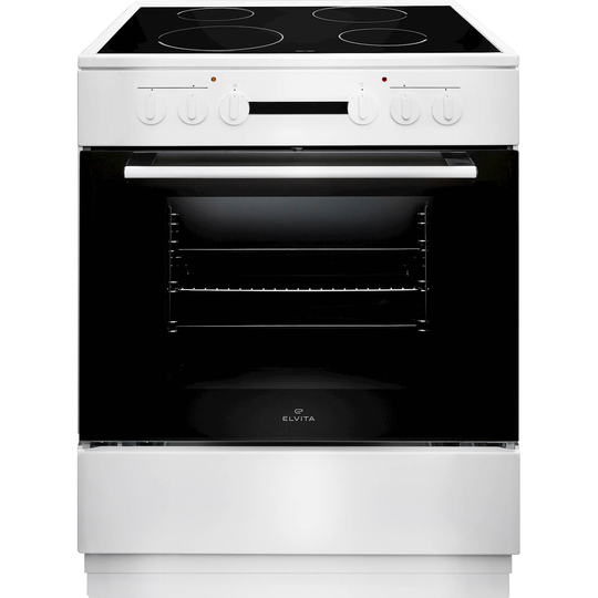 Elvita CCS47232V