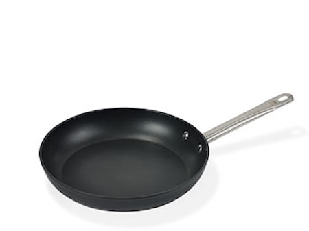 Stekpanna Ø 28 cm