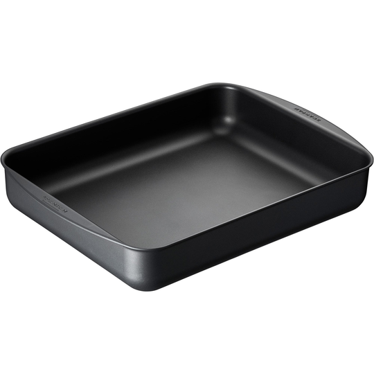 Scanpan Classic Långpanna 44 x 32 cm