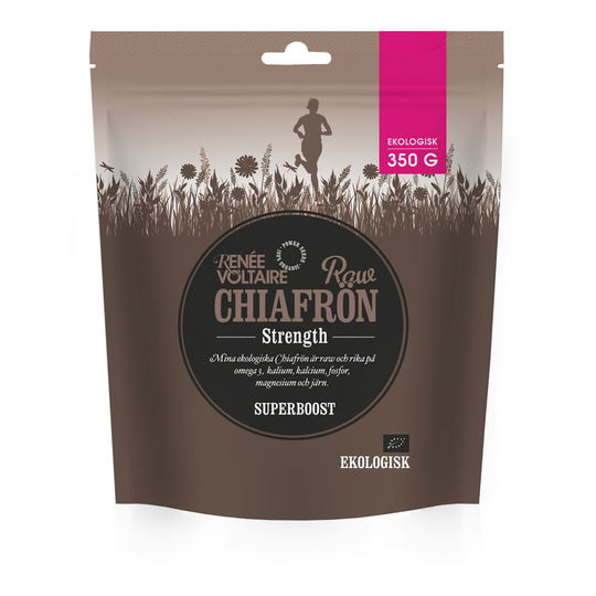 Renée Voltaire Chiafrön 350 g