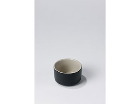 Ramekin Stengods 10x6cm