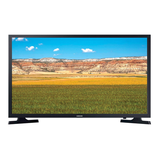 Samsung 32" - UE32T4305AKXXC