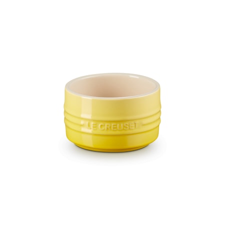 Stapelbar Ramekin 0,2 L Soleil