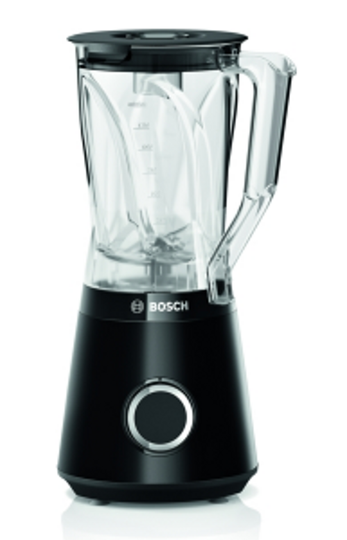 Bosch Mmb6141b Blender - Svart