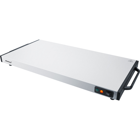 Steba WP 130 Värmeplatta
