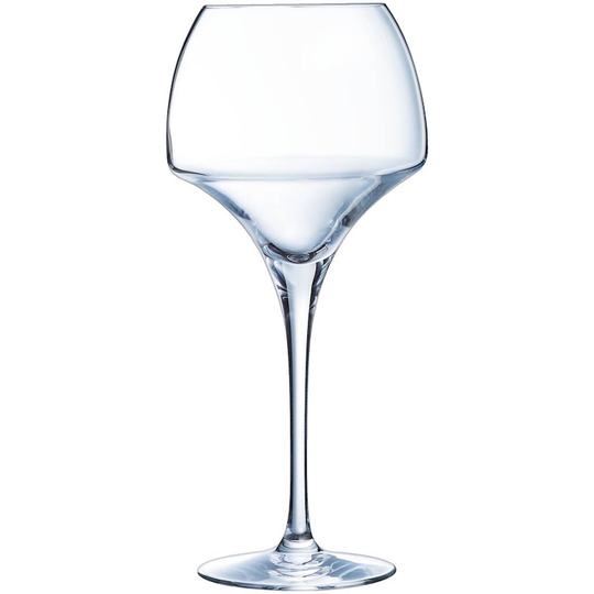 Chef & Sommelier Open Up - Rödvinsglas 55 cl