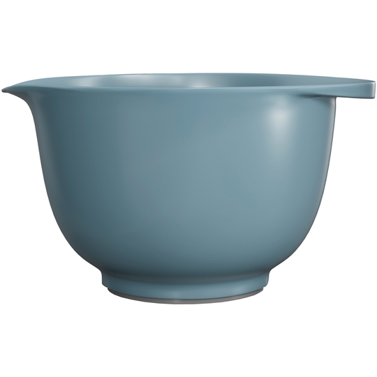 Rosti Victoria skål, 2 L, dusty blue