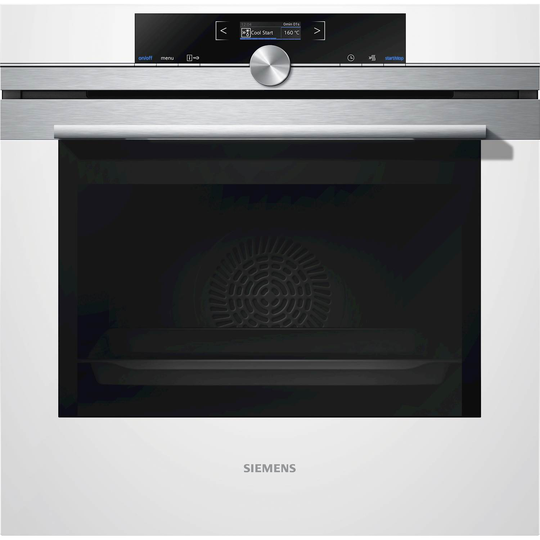 Siemens HB675GIW1S
