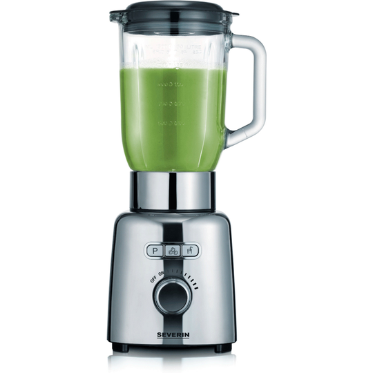 Severin 3710 Blender