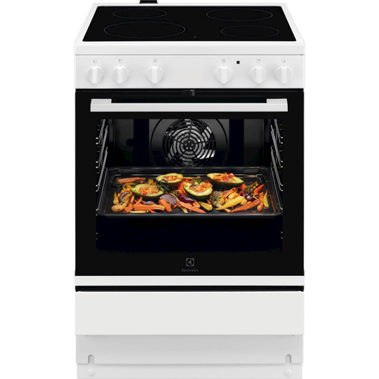 Electrolux LKR64003NW-230