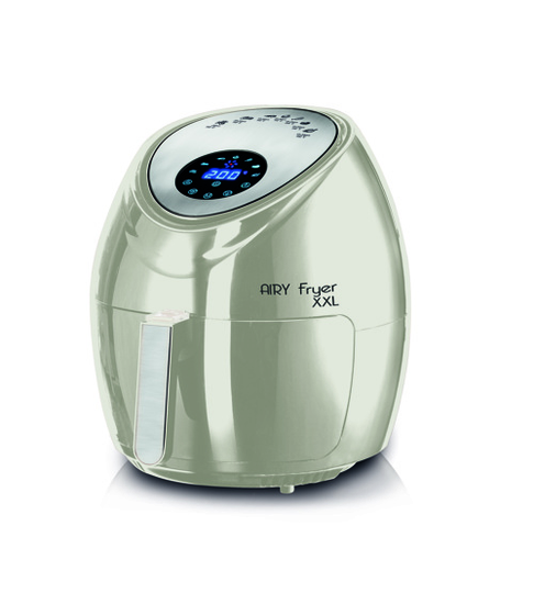 Ariete 4618 Airfryer - Beige