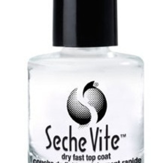 Seche Vite Top Coat