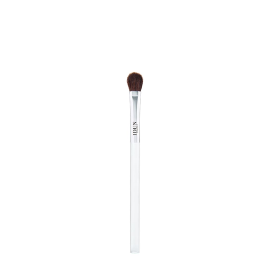 IDUN Minerals Angled Blending Brush