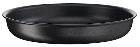 Ingenio Stekpanna Eco Resist 24cm