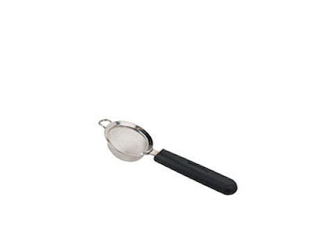Sil 7cm Grå
