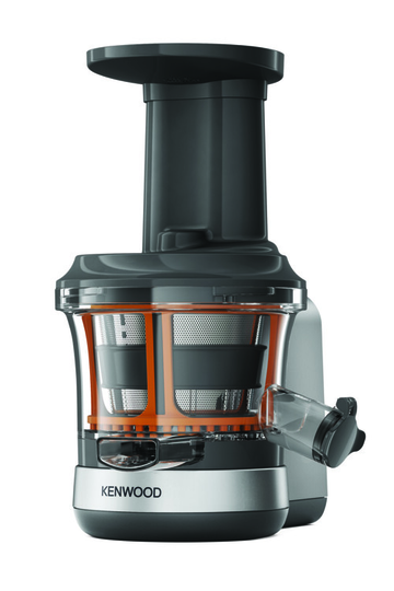 Kenwood Kax720pl Tillbehör Till Köksapparater