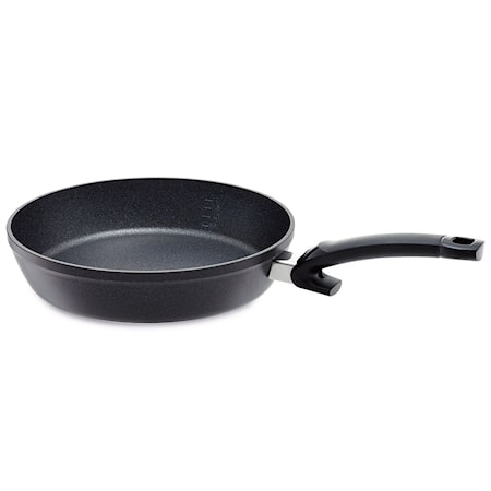 Adamant Stekpanna 24 cm