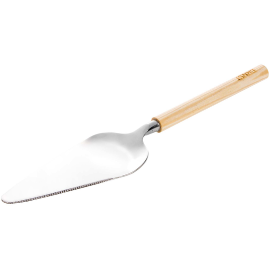 Ernst Tårtspade Trä/metall