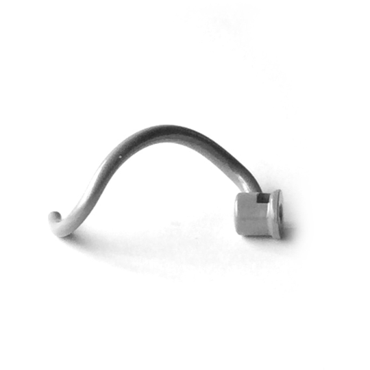 KitchenAid Degkrok till 6,9l Köksmaskin