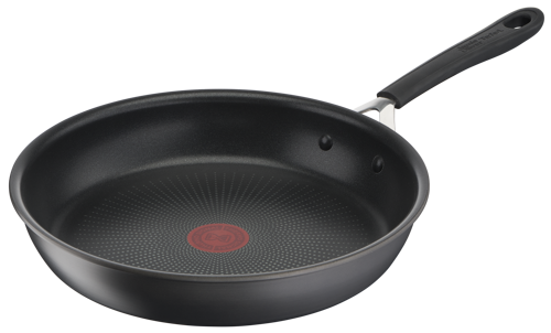 Tefal Jamie Oliver Quick & Easy Pan 24 Cm Stekpanna