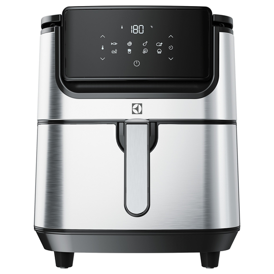 Electrolux Explore 6 rostfritt stål 5,4 liter