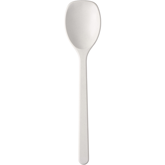 Rosti grytsked, 528 Pebble (Vit)
