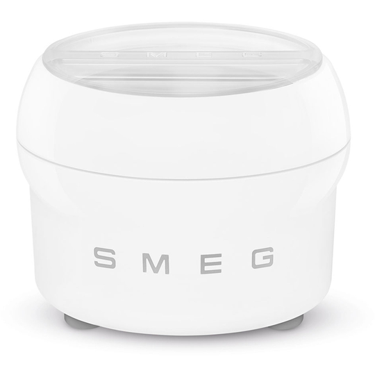 Smeg Glassmaskin