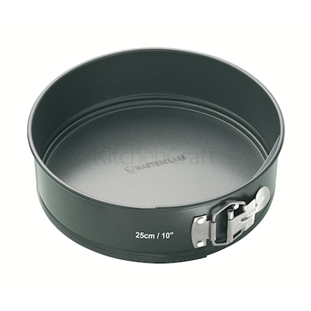 Springform 25cm Non stick
