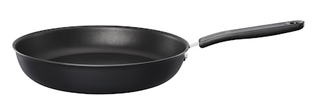 Functional Form Stekpanna 28 cm
