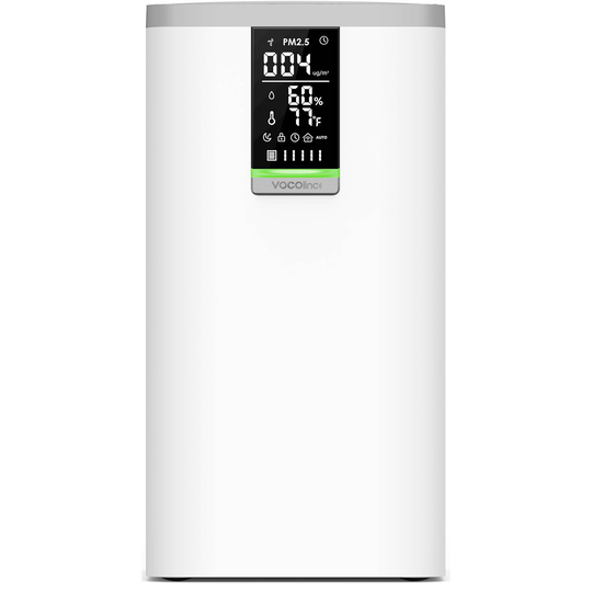 VOCOlinc Smart Luftrenare VAP1 Homekit