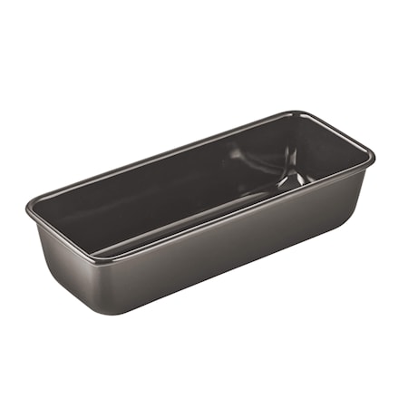 Brödform Emaljerad 30 cm