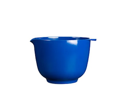Margretheskål Indigoblå 1,5L