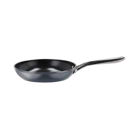 Vivian Stekpanna 24 cm Aluminium