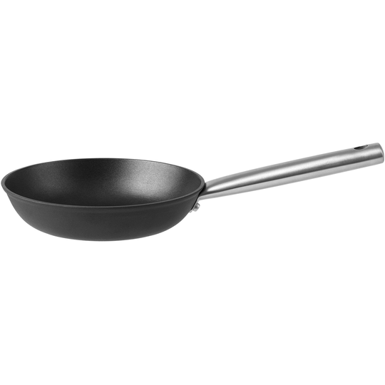 Pillivuyt Gourmet Garonne Stekpanna 28 cm.