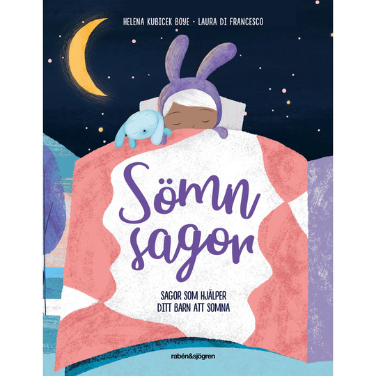 Sömnsagor