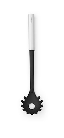 Pastaslev Non-Stick Rostfritt Stål
