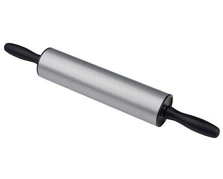 Silvertop Brödkavel 42cm Stål