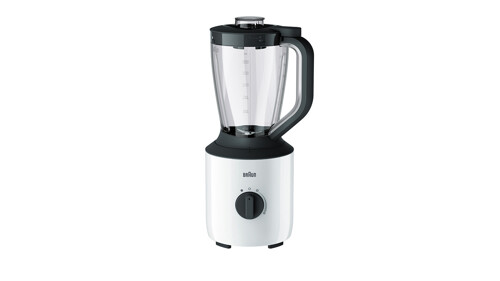 Braun Jb3100w Blender - Vit