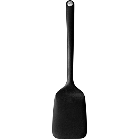 Robert Welch Signature Non-Stick Stekspade Stor